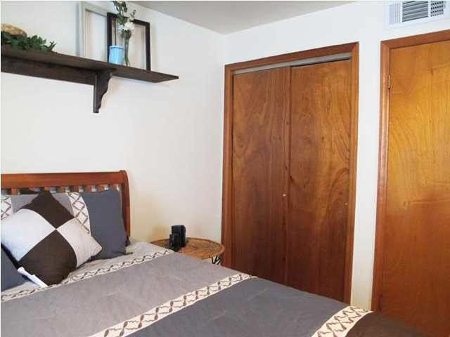 1858 Marshall Ave, Evansville, IN 47714 photo 19