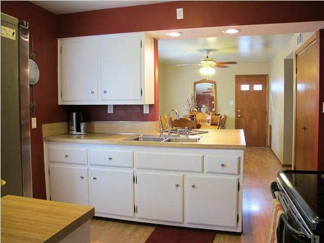 1858 Marshall Ave, Evansville, IN 47714 photo 10
