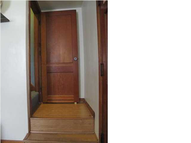 1858 Marshall Ave, Evansville, IN 47714 photo 30