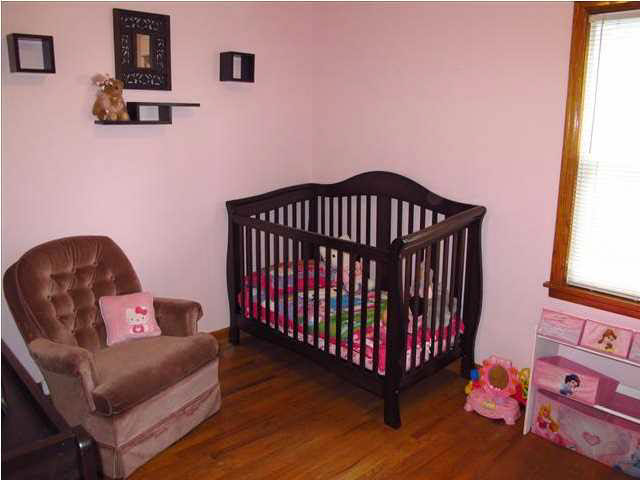 1858 Marshall Ave, Evansville, IN 47714 photo 25