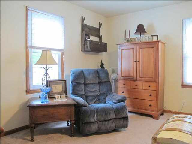 1858 Marshall Ave, Evansville, IN 47714 photo 18