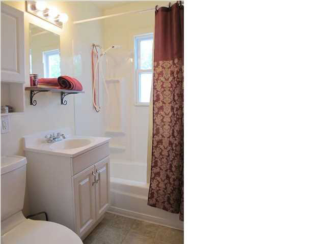 1858 Marshall Ave, Evansville, IN 47714 photo 21
