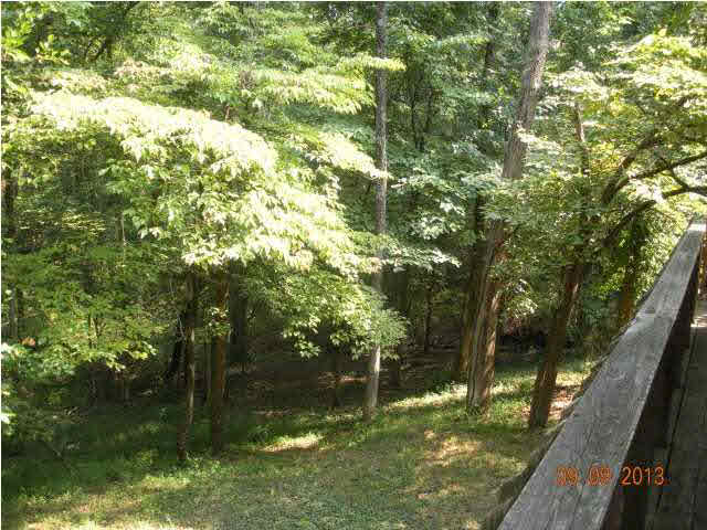 6300 Raintree Dr, Evansville, IN 47712 photo 9