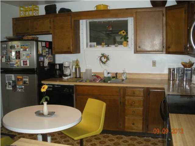 6300 Raintree Dr, Evansville, IN 47712 photo 17