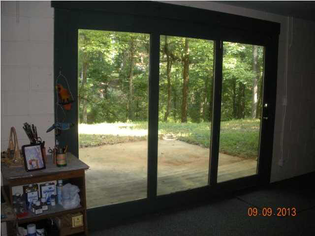 6300 Raintree Dr, Evansville, IN 47712 photo 27
