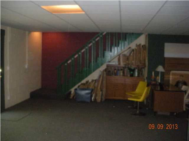 6300 Raintree Dr, Evansville, IN 47712 photo 25