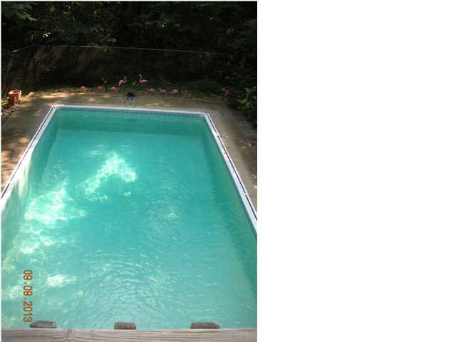 6300 Raintree Dr, Evansville, IN 47712 photo 12