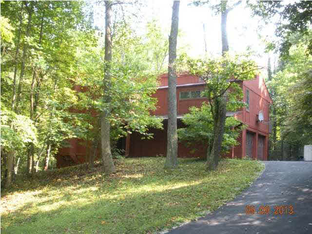 6300 Raintree Dr, Evansville, IN 47712 photo 1