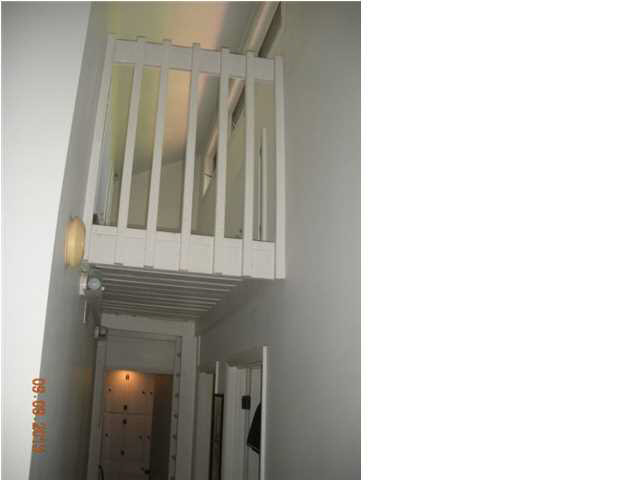 6300 Raintree Dr, Evansville, IN 47712 photo 13