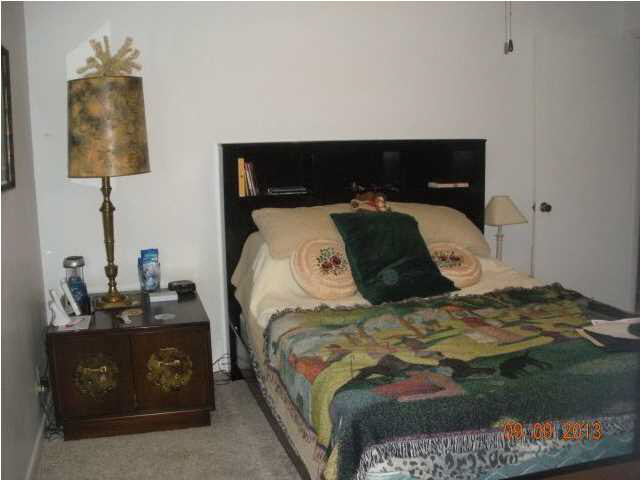6300 Raintree Dr, Evansville, IN 47712 photo 21
