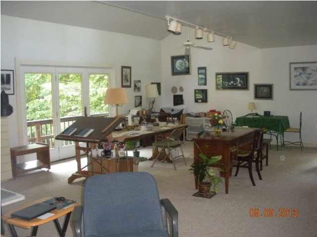 6300 Raintree Dr, Evansville, IN 47712 photo 19
