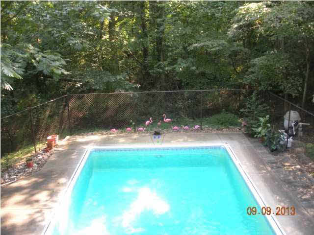 6300 Raintree Dr, Evansville, IN 47712 photo 11
