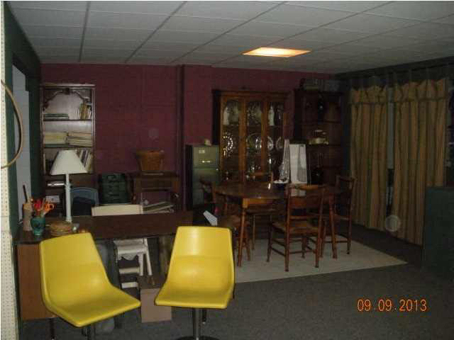 6300 Raintree Dr, Evansville, IN 47712 photo 26