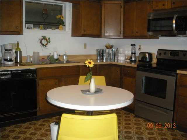 6300 Raintree Dr, Evansville, IN 47712 photo 18