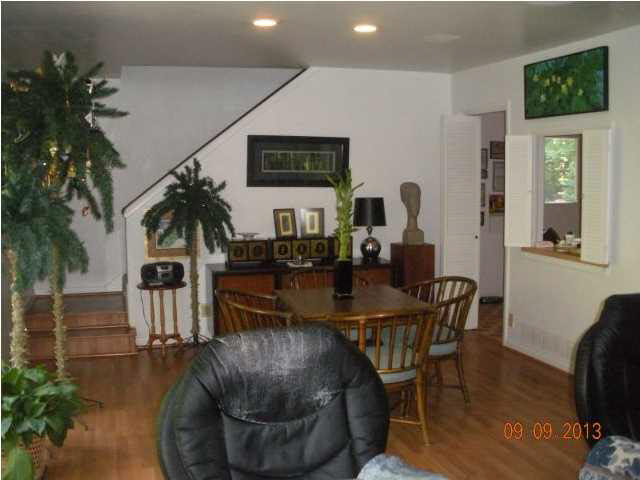 6300 Raintree Dr, Evansville, IN 47712 photo 15