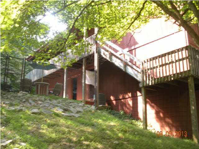 6300 Raintree Dr, Evansville, IN 47712 photo 8
