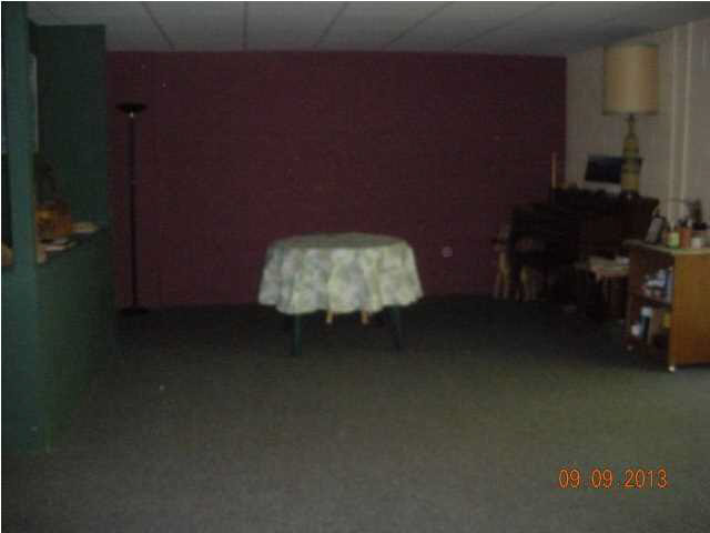 6300 Raintree Dr, Evansville, IN 47712 photo 24