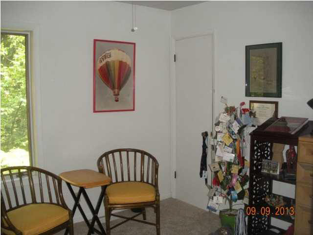 6300 Raintree Dr, Evansville, IN 47712 photo 23
