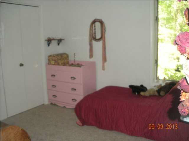 6300 Raintree Dr, Evansville, IN 47712 photo 22