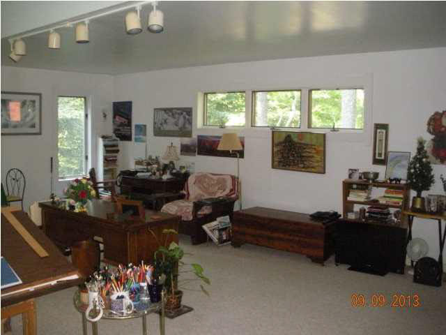 6300 Raintree Dr, Evansville, IN 47712 photo 20