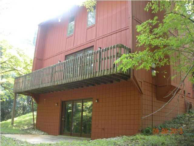 6300 Raintree Dr, Evansville, IN 47712 photo 6