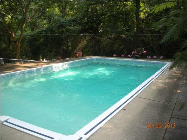 6300 Raintree Dr, Evansville, IN 47712 photo 10