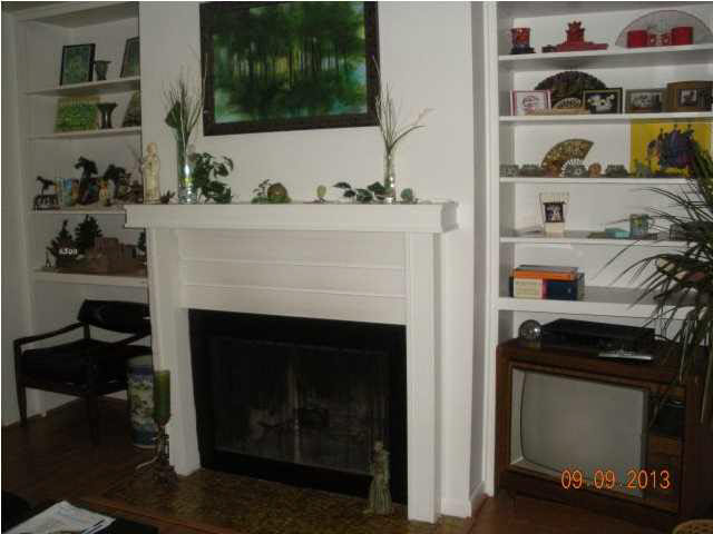 6300 Raintree Dr, Evansville, IN 47712 photo 16