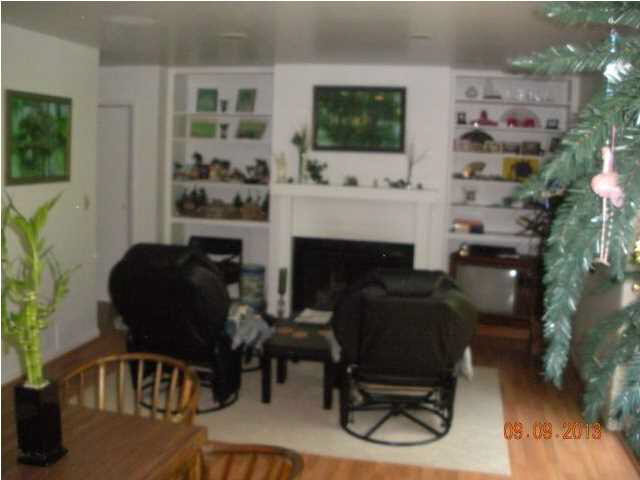6300 Raintree Dr, Evansville, IN 47712 photo 14