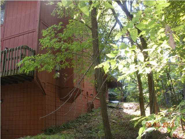 6300 Raintree Dr, Evansville, IN 47712 photo 5