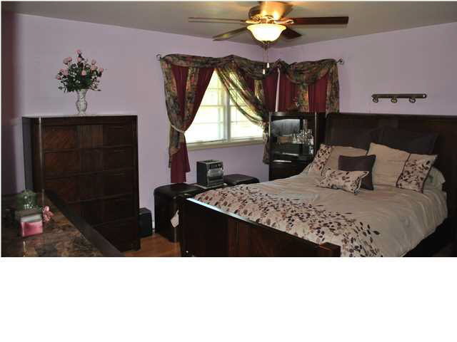 5611 Burdette Ln, Newburgh, IN 47630 photo 10