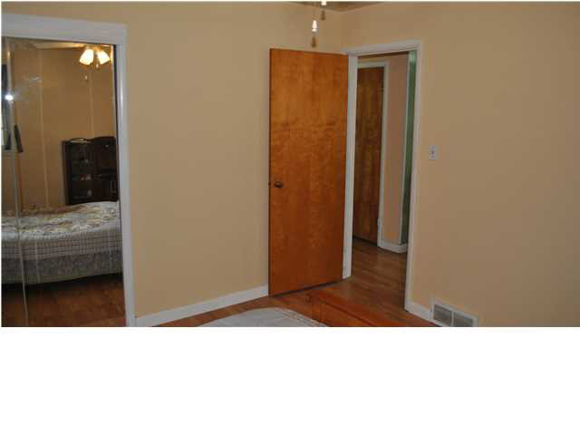 5611 Burdette Ln, Newburgh, IN 47630 photo 11