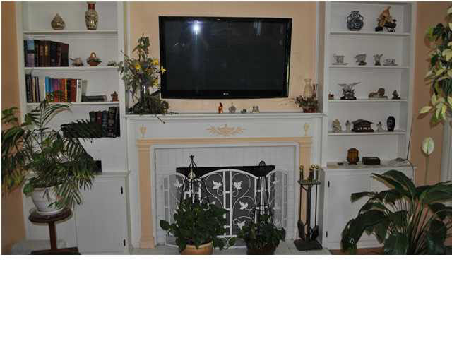 5611 Burdette Ln, Newburgh, IN 47630 photo 6