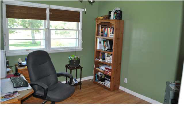 5611 Burdette Ln, Newburgh, IN 47630 photo 12