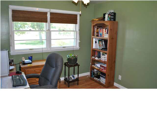 5611 Burdette Ln, Newburgh, IN 47630 photo 8