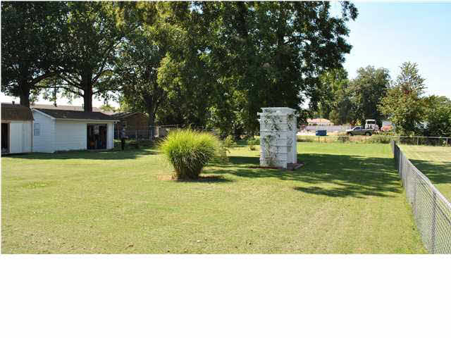 5611 Burdette Ln, Newburgh, IN 47630 photo 17