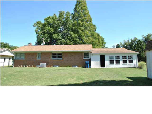 5611 Burdette Ln, Newburgh, IN 47630 photo 16