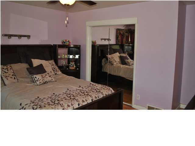 5611 Burdette Ln, Newburgh, IN 47630 photo 9