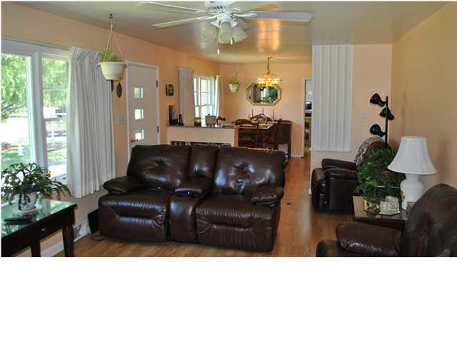5611 Burdette Ln, Newburgh, IN 47630 photo 7
