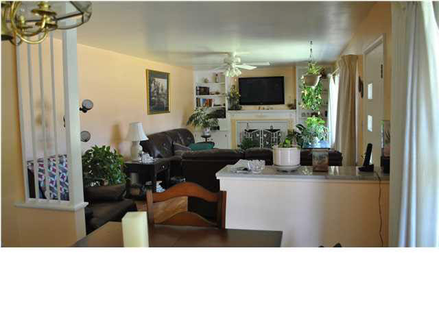 5611 Burdette Ln, Newburgh, IN 47630 photo 5