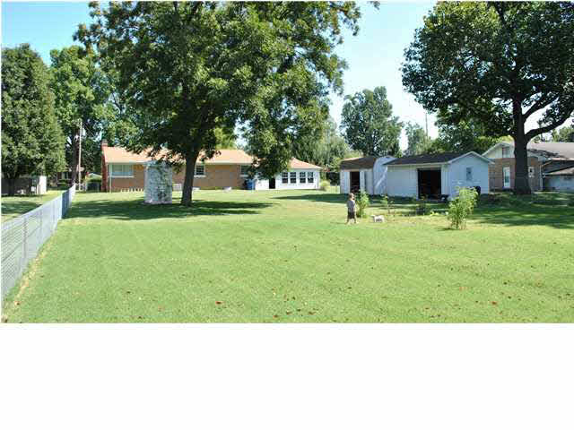 5611 Burdette Ln, Newburgh, IN 47630 photo 18