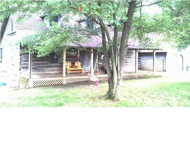 5034 S 100 W, Washington, IN 47501 photo 1
