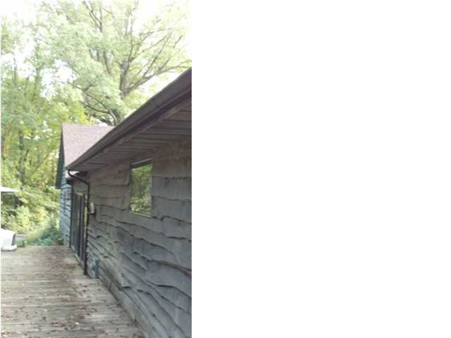 5034 S 100 W, Washington, IN 47501 photo 10
