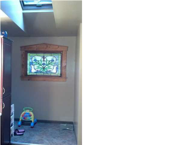 5034 S 100 W, Washington, IN 47501 photo 11