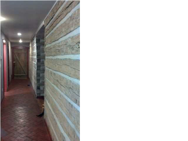 5034 S 100 W, Washington, IN 47501 photo 9