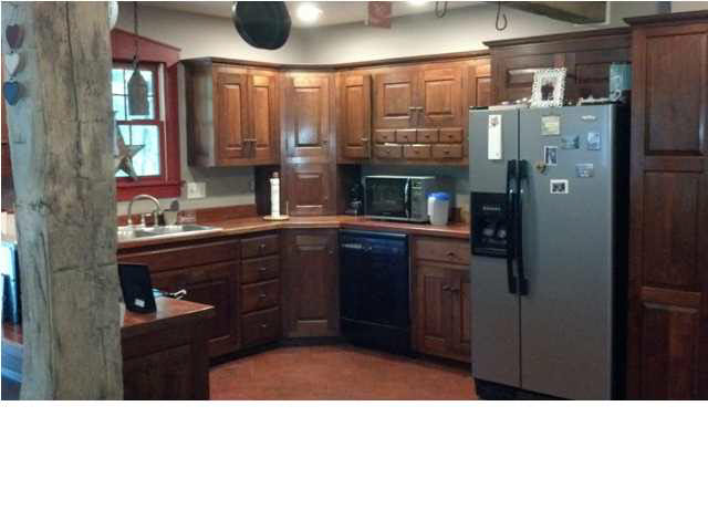 5034 S 100 W, Washington, IN 47501 photo 2