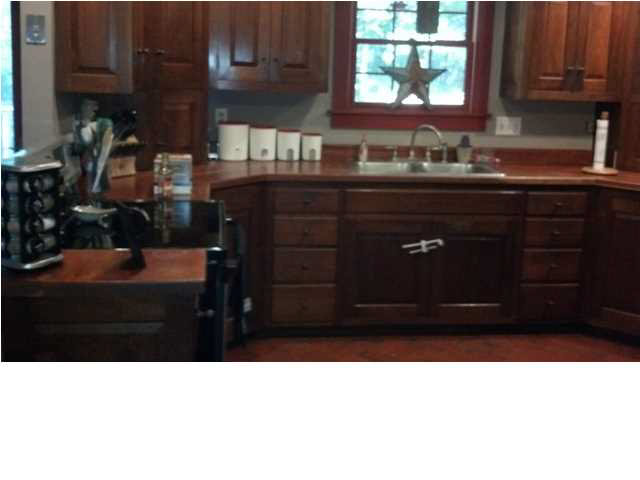 5034 S 100 W, Washington, IN 47501 photo 3