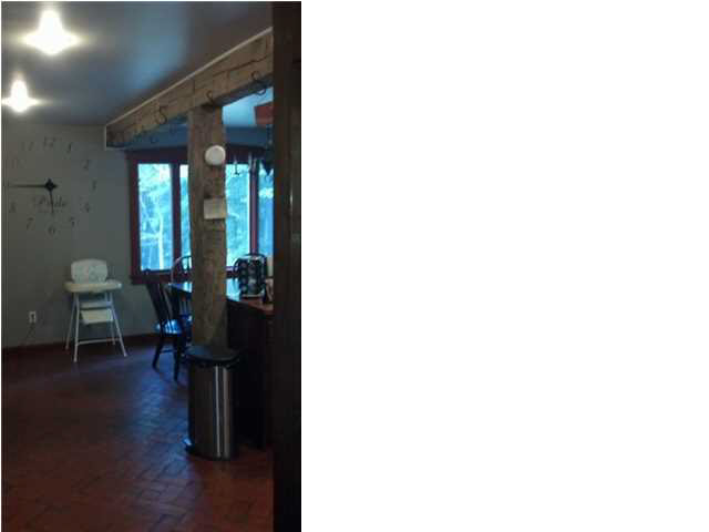 5034 S 100 W, Washington, IN 47501 photo 7