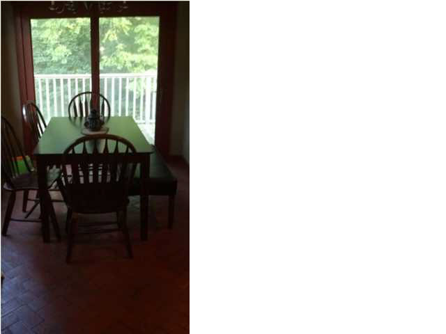 5034 S 100 W, Washington, IN 47501 photo 8