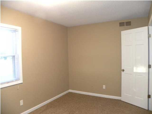 652 S State Road 57, Oakland City, IN 47660 photo 22