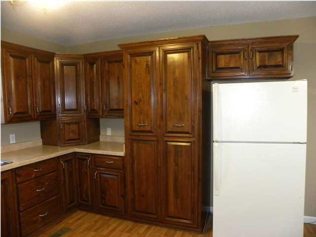 652 S State Road 57, Oakland City, IN 47660 photo 13